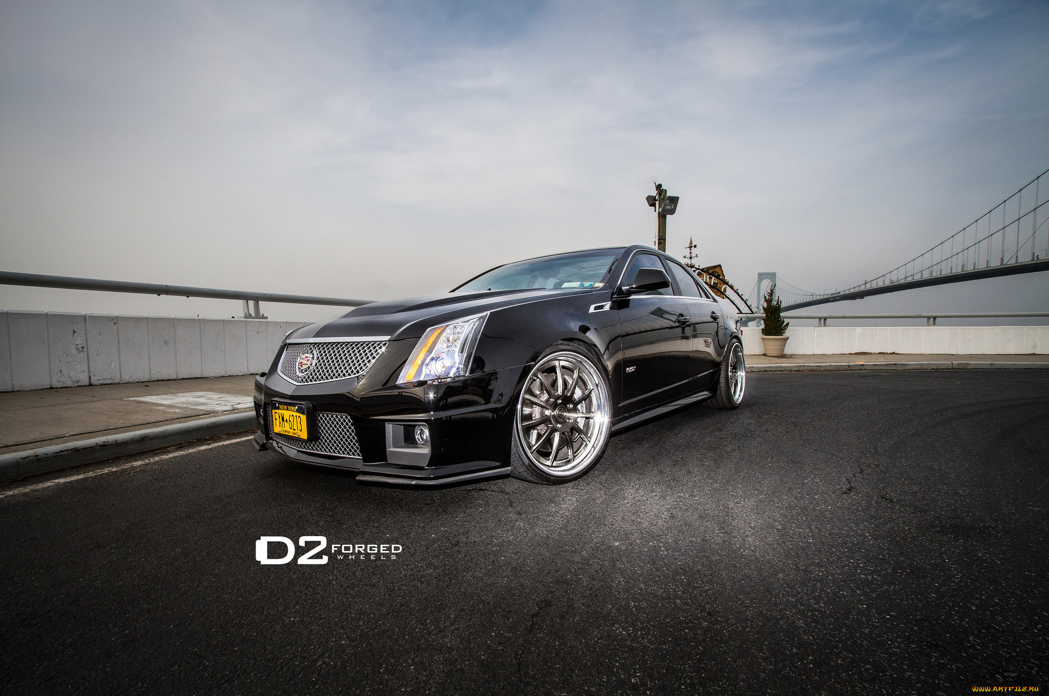 d2forged-cadillac-cts-v-fms, , cadillac